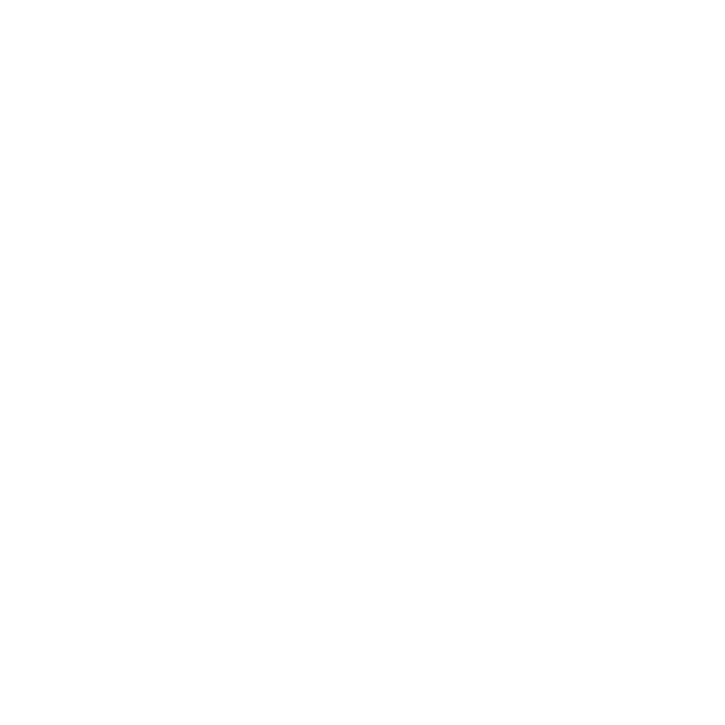 ABC.png
