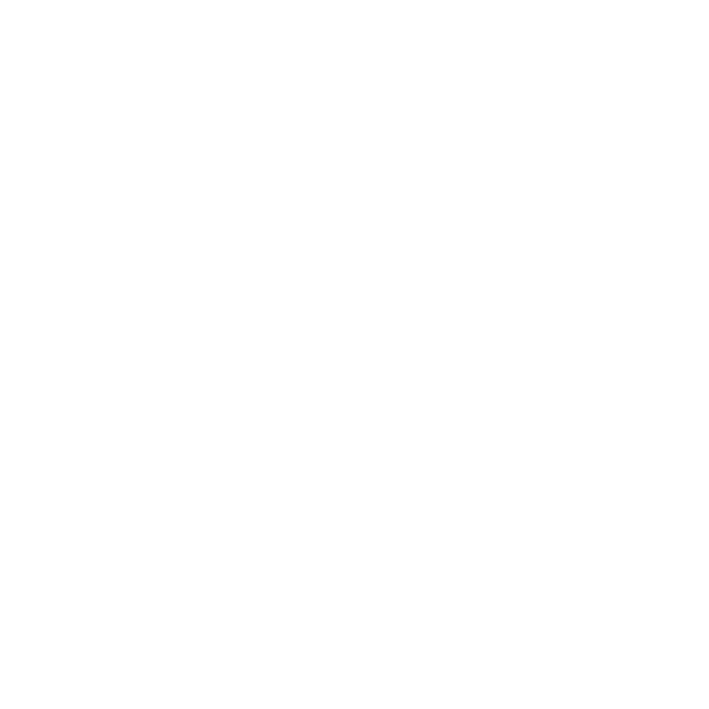 JHANNE-1.png