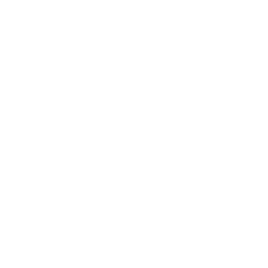 QUIMIONAL-1.png