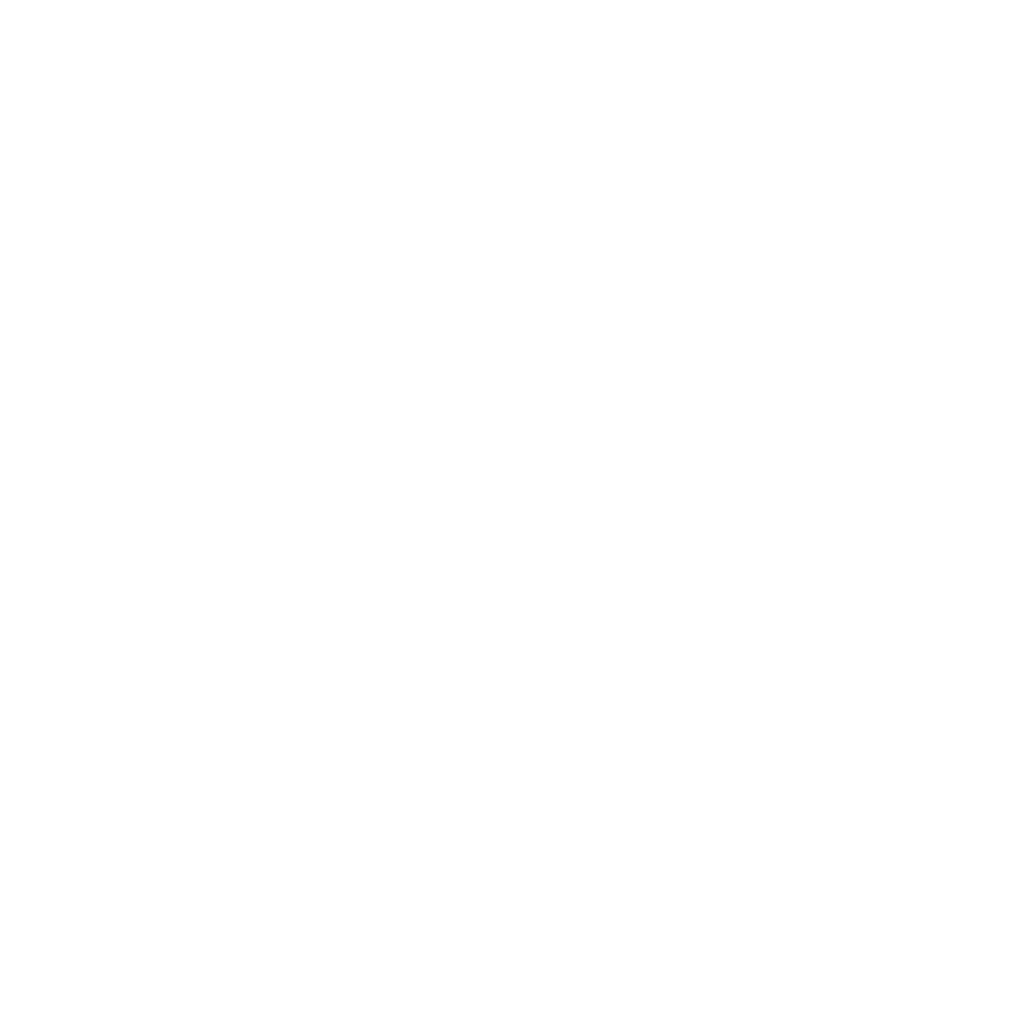 REVESTIR-1.png
