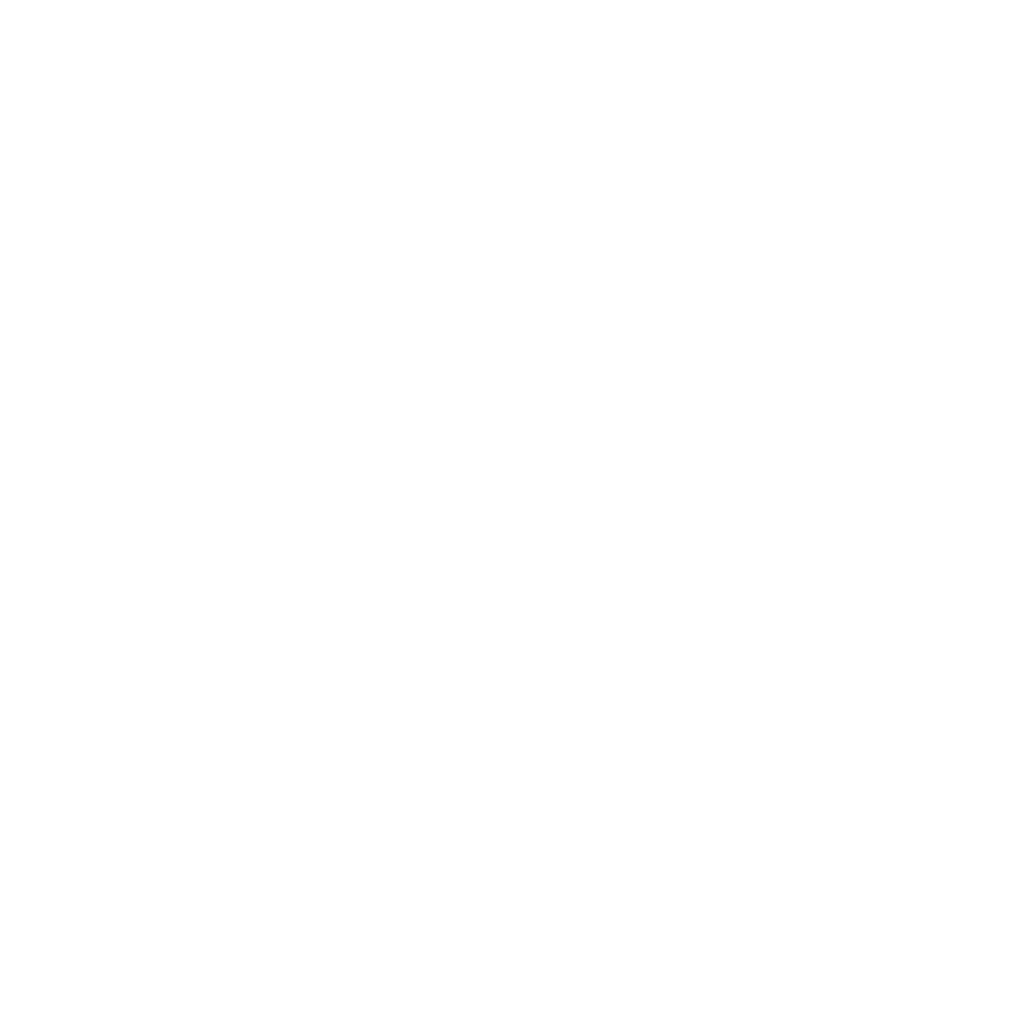 SANAS-1.png