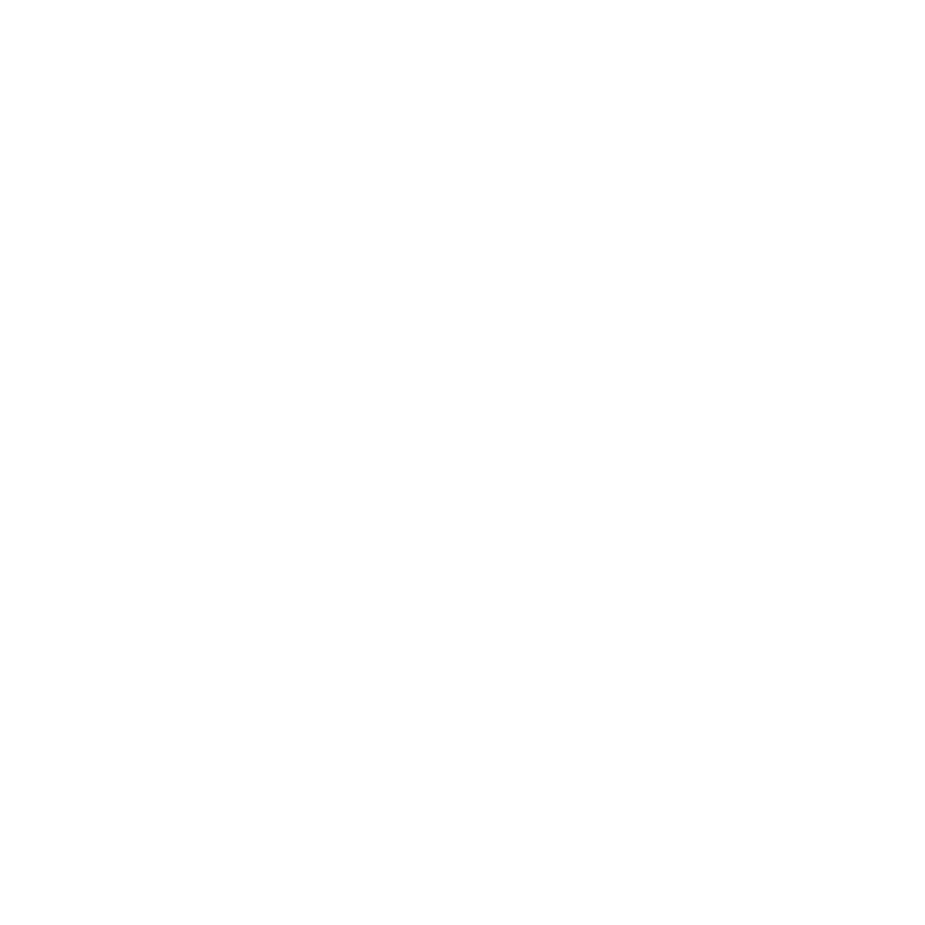bien-1.png