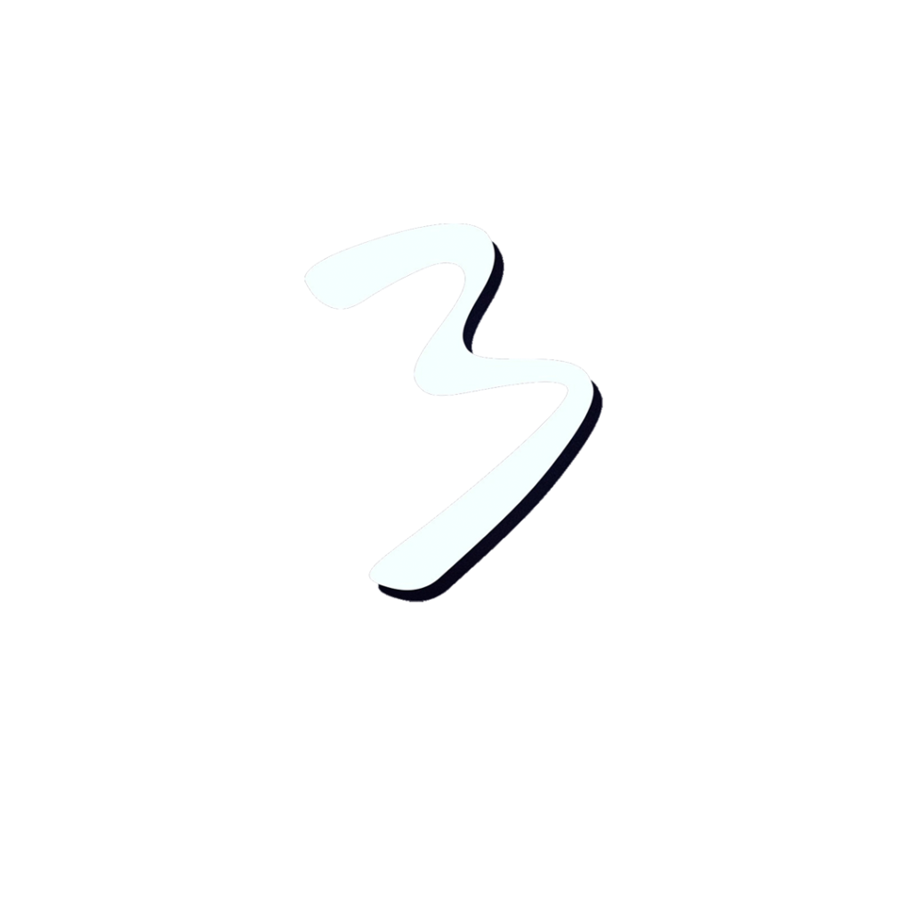 mbb-1.png