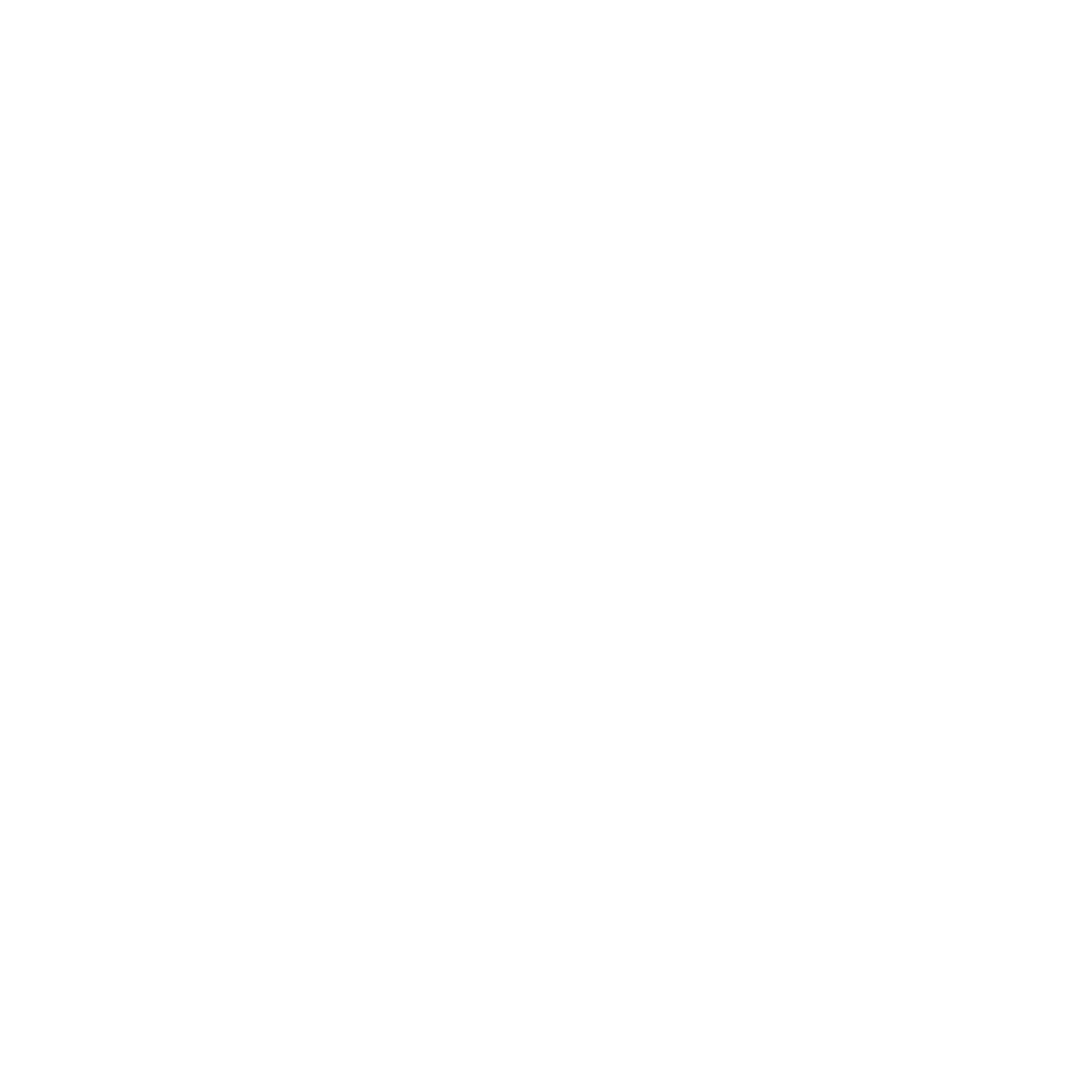 rotary
