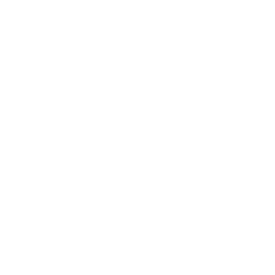 AMO Vacinas