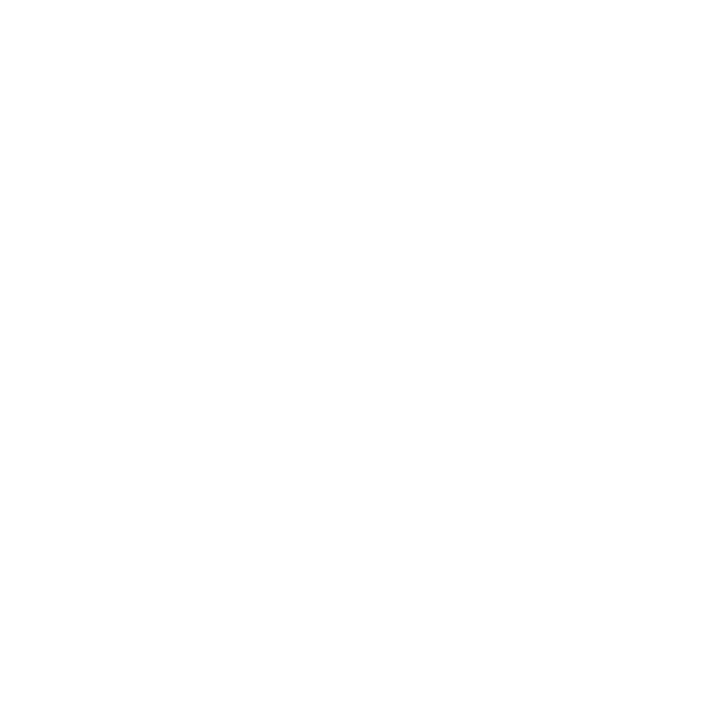 quimional