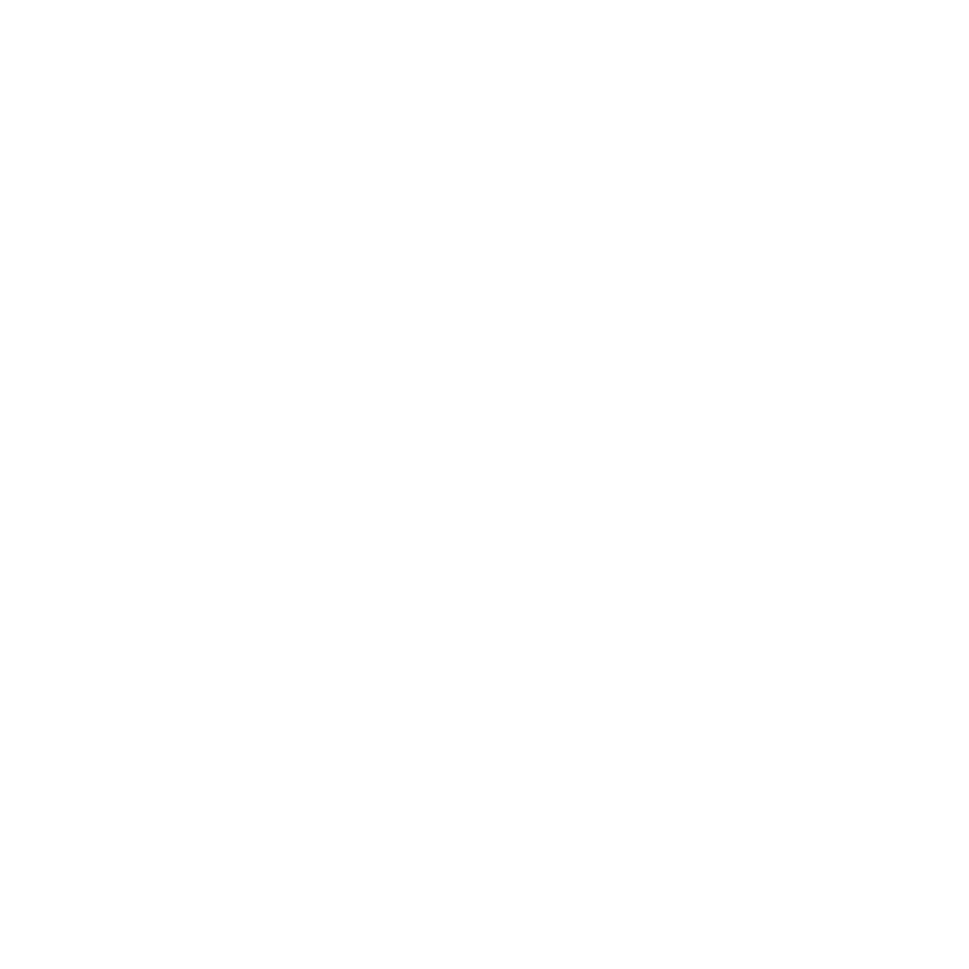 quimional