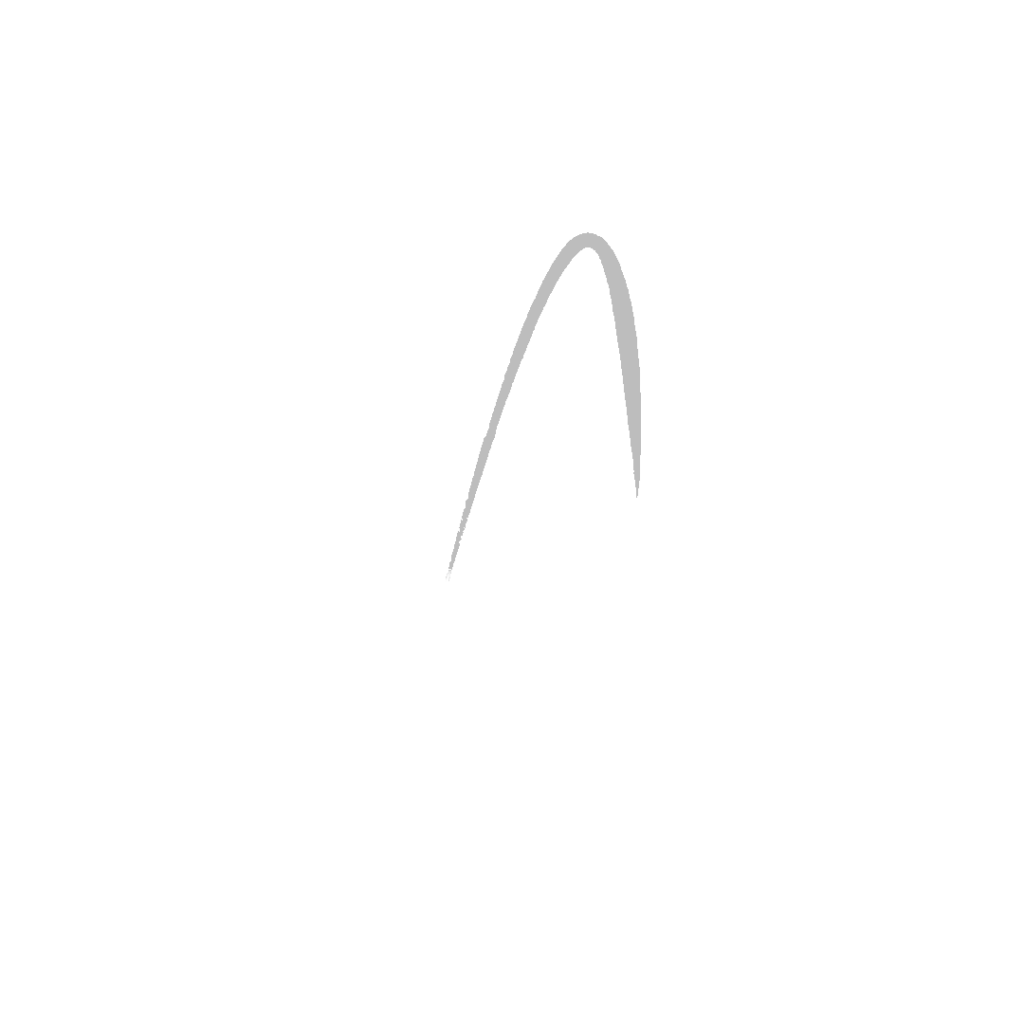 amarena