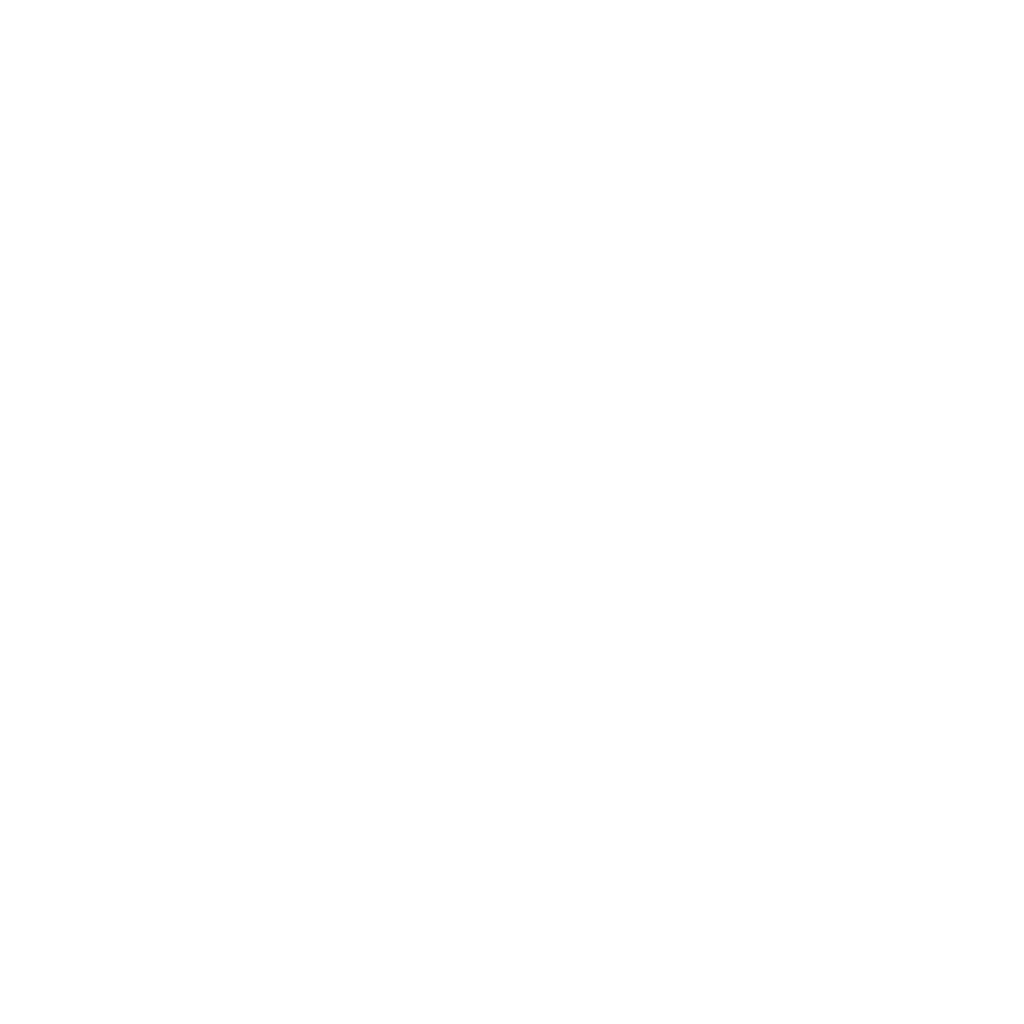 CR