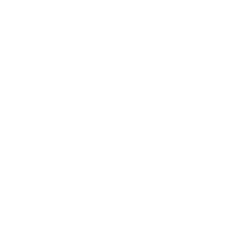 eff