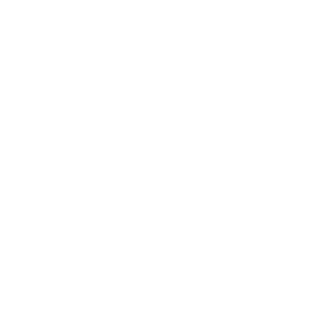 NF