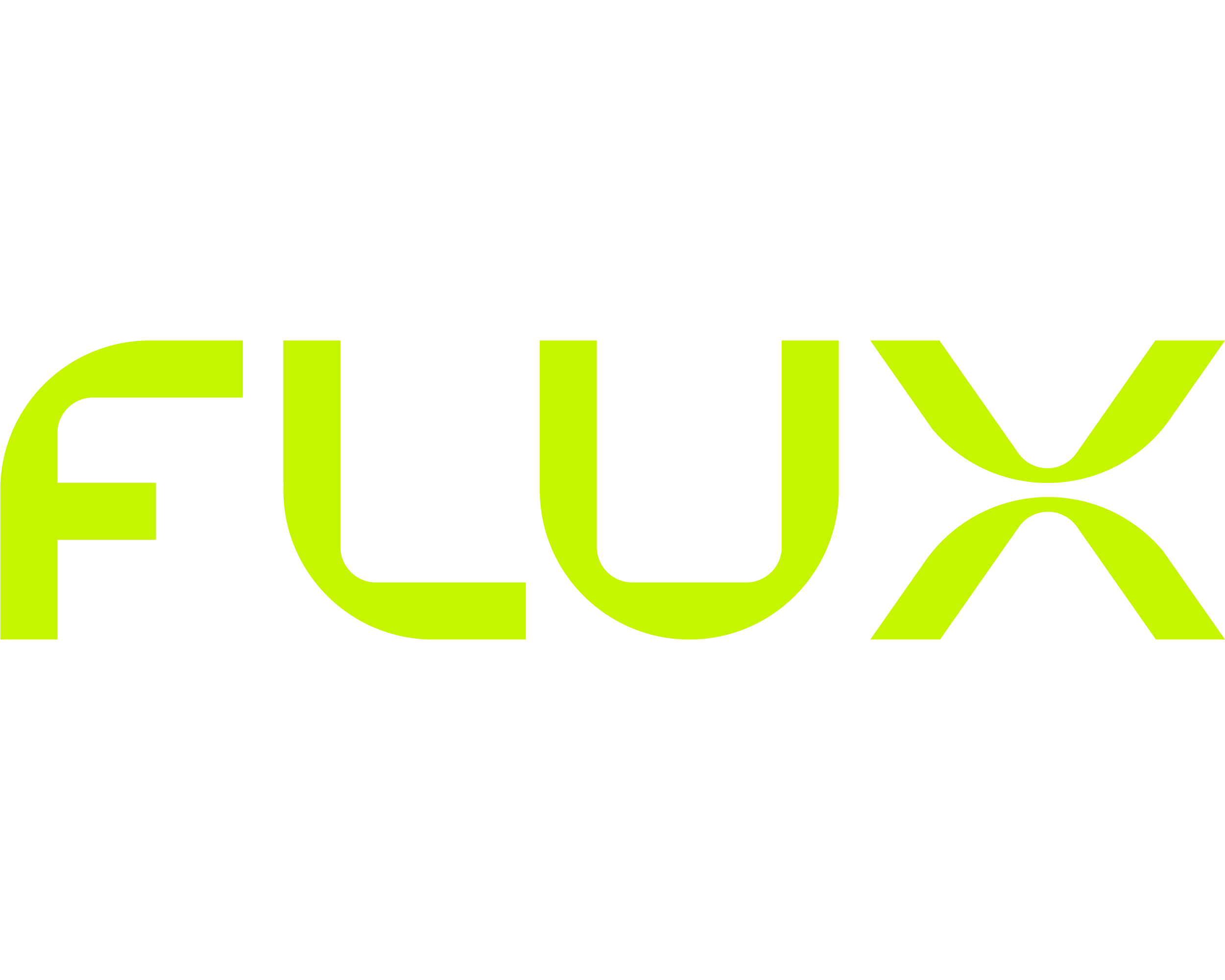Flux Marketing
