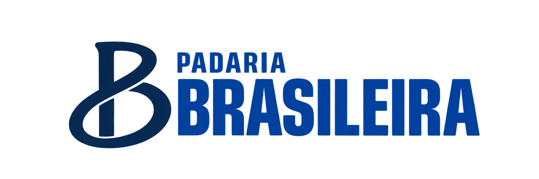 Padaria Brasileira