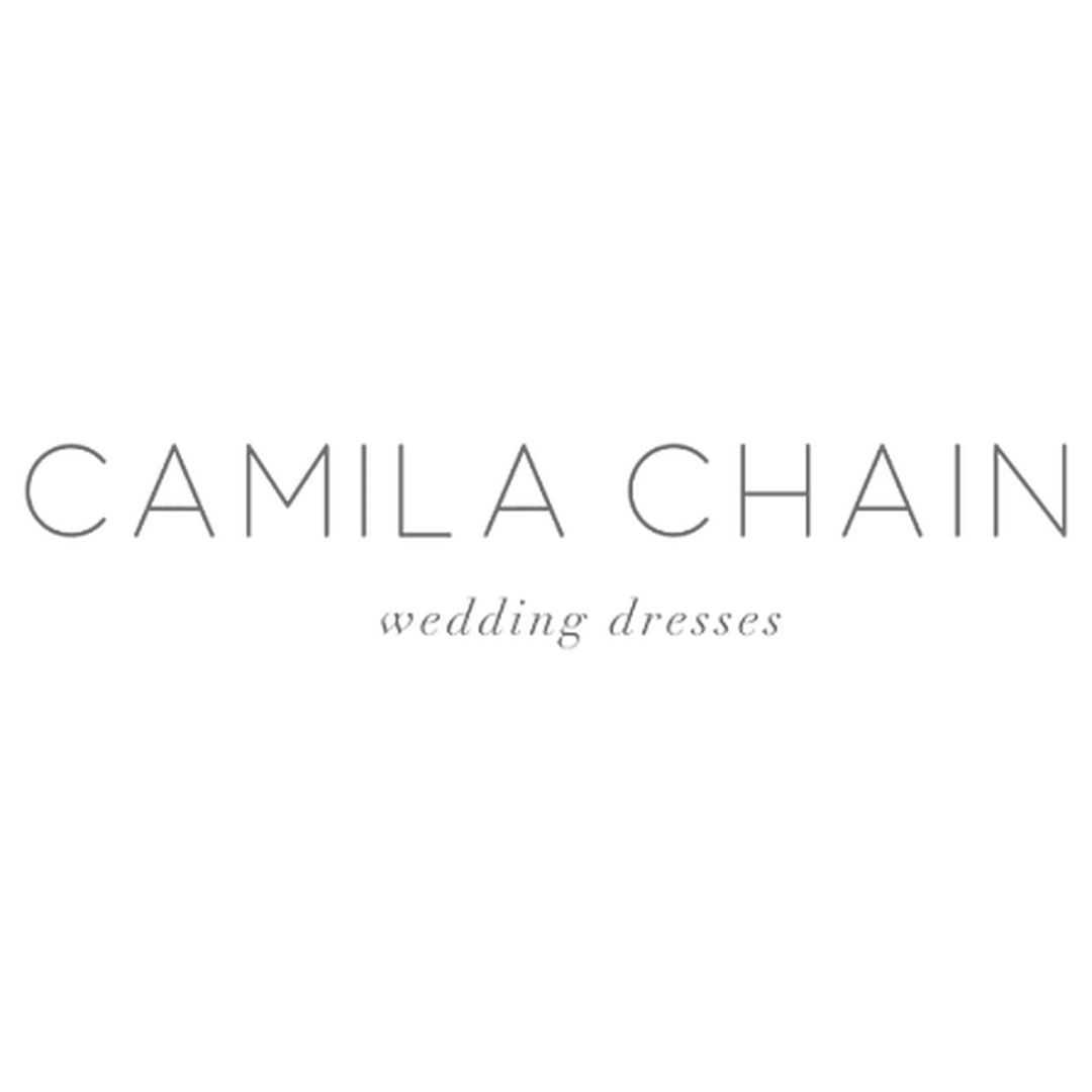 Camila Chain